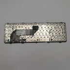 HP ProBook 650 655 G1 Tastatur Französisch AZERTY Keyboard FR – Bild 2