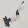 HP Pavilion 17-P SATA DVD Connector Laufwerk Anschluss Kabel ODD FFC Cable