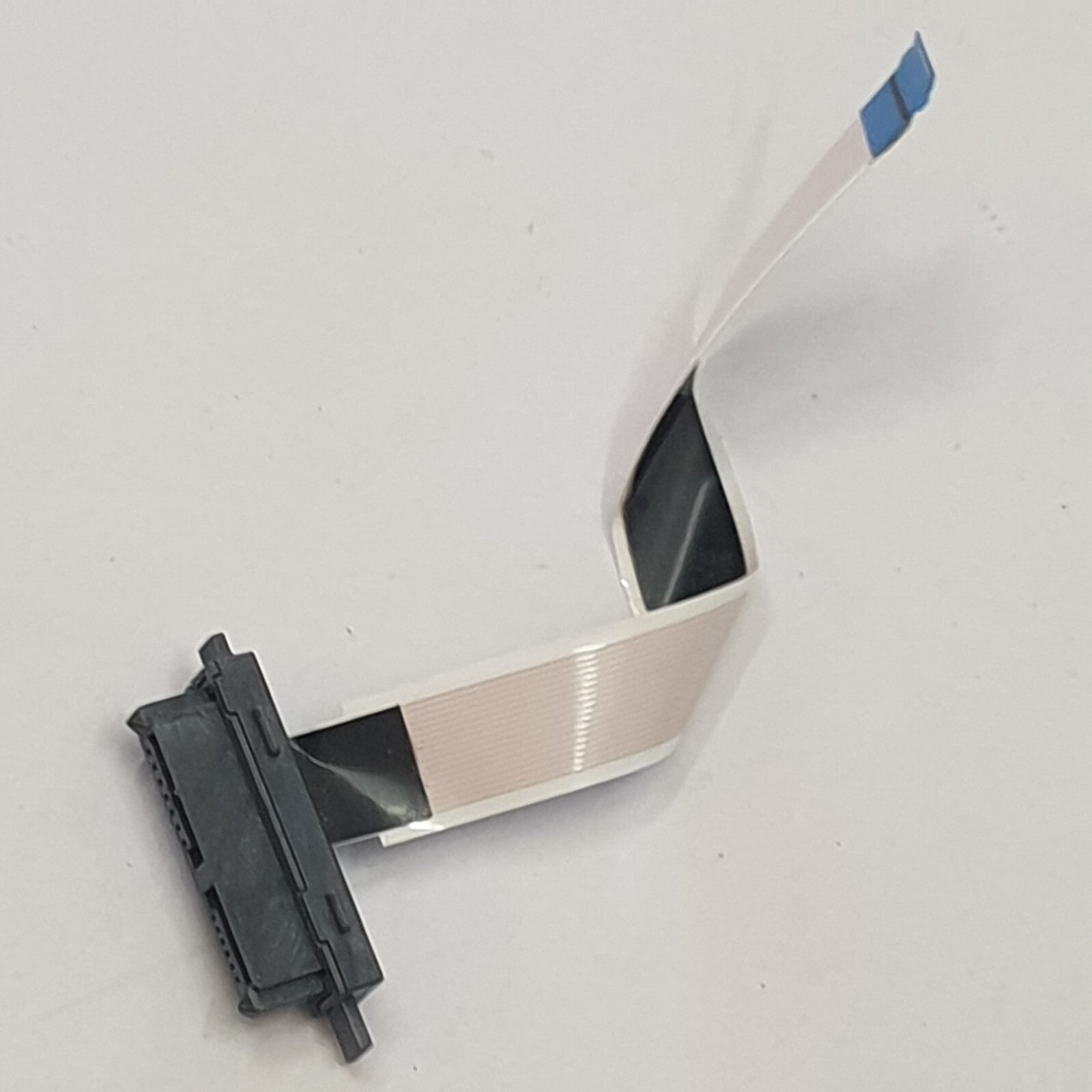 HP Pavilion 17-P SATA DVD Connector Laufwerk Anschluss Kabel ODD FFC Cable