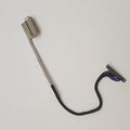 Fujitsu Lifebook U7410 Displaykabel LCD Video Cable Screen