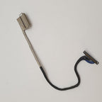 Fujitsu Lifebook U7410 Displaykabel LCD Video Cable Screen