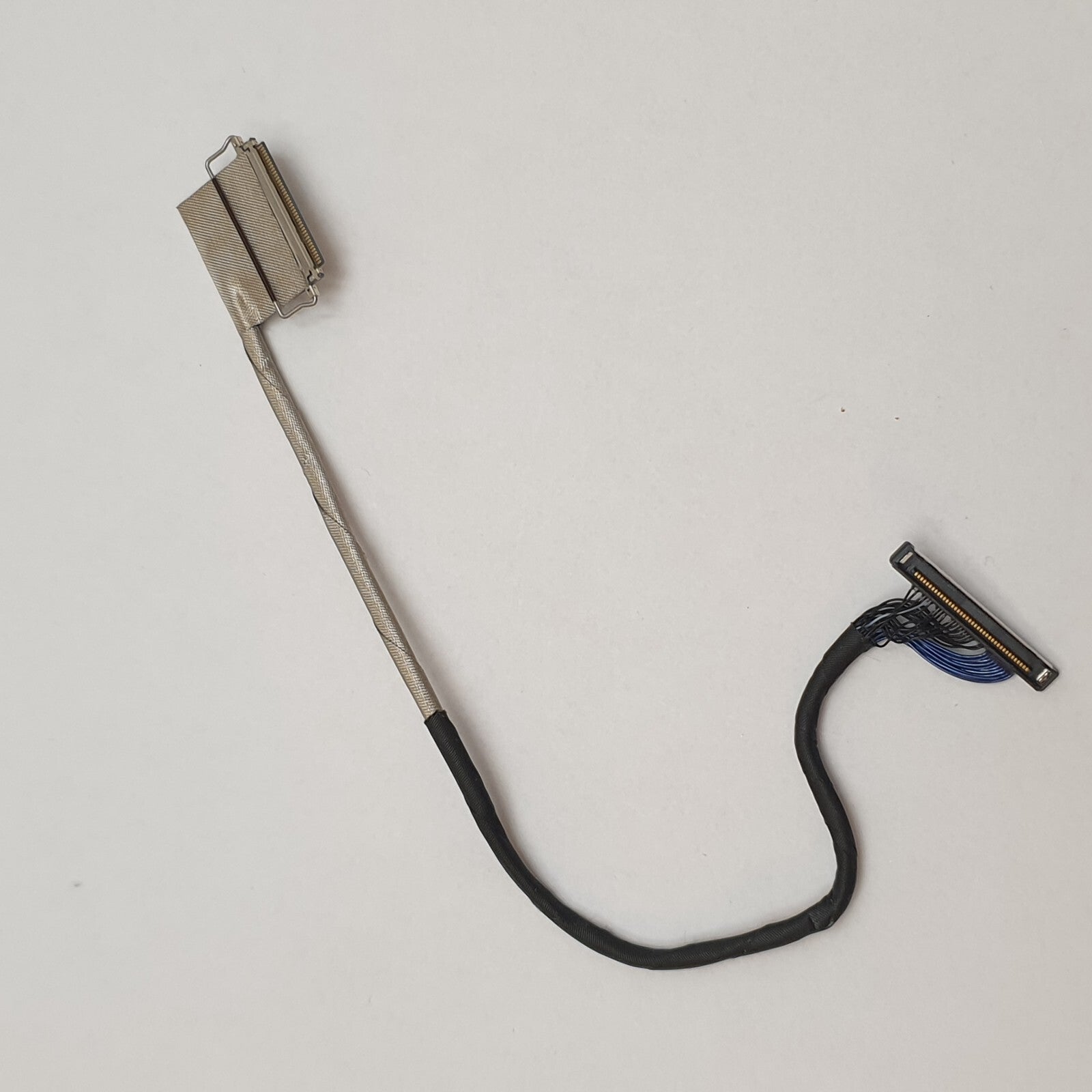 Fujitsu Lifebook U7410 Displaykabel LCD Video Cable Screen