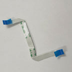 ASUS VivoBook S14 X411UA Touchpadkabel Flexkabel Touchpad Connector Kabel