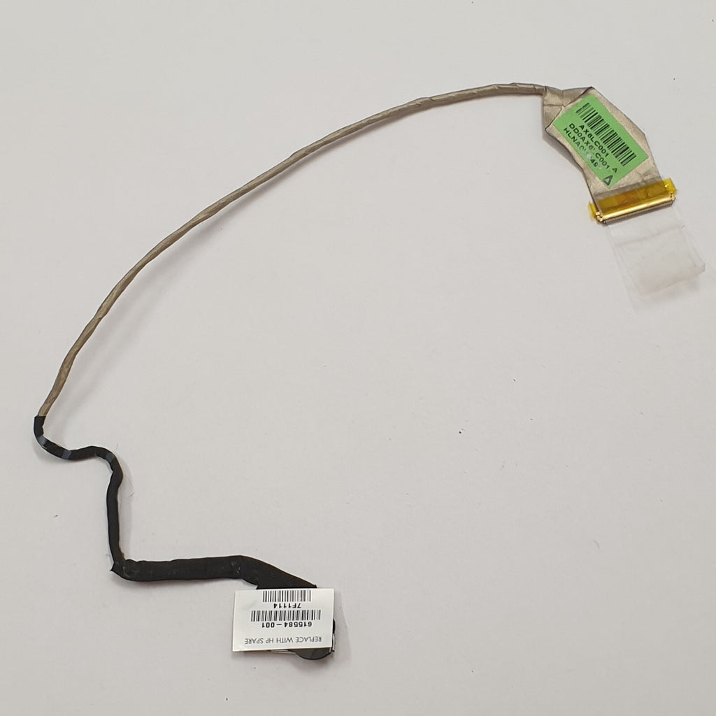 HP G62 Displaykabel LCD Video Kabel LVDS Video Cable