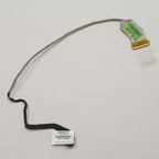 HP G62 Displaykabel LCD Video Kabel LVDS Video Cable