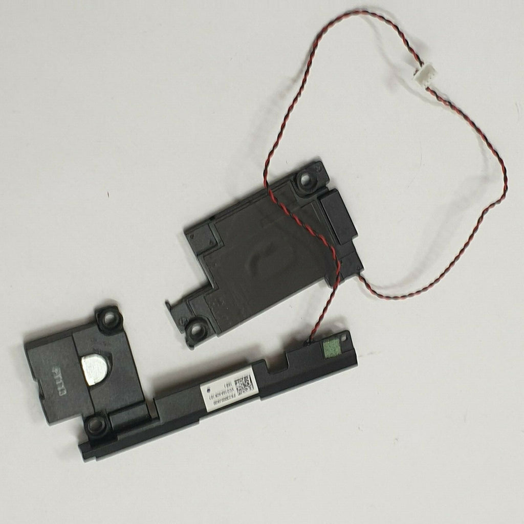 Lenovo ThinkPad X240 Lautsprecher Speaker