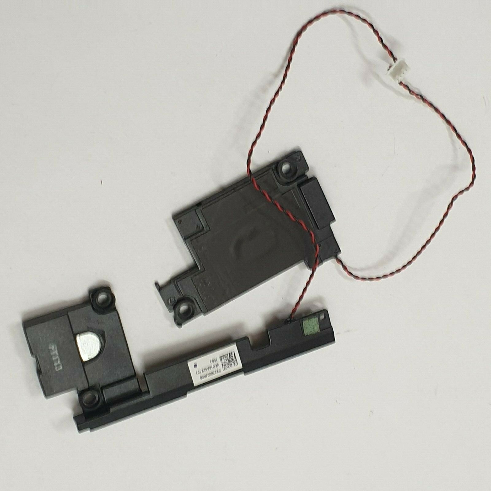 Lenovo ThinkPad X240 Lautsprecher Speaker