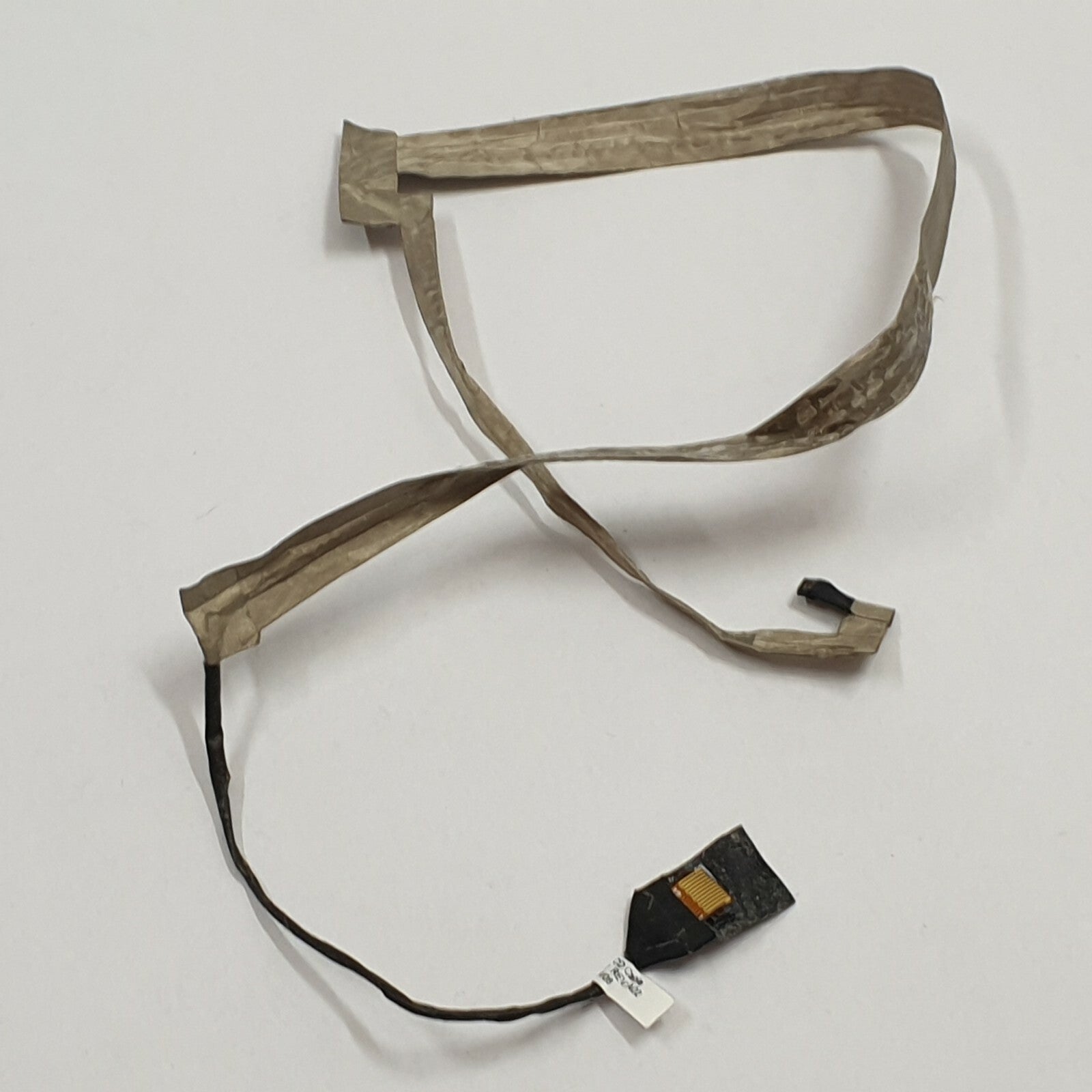 HP Pavilion X360 15-cr Displaykabel Video Kabel LCD Cable – Bild 2