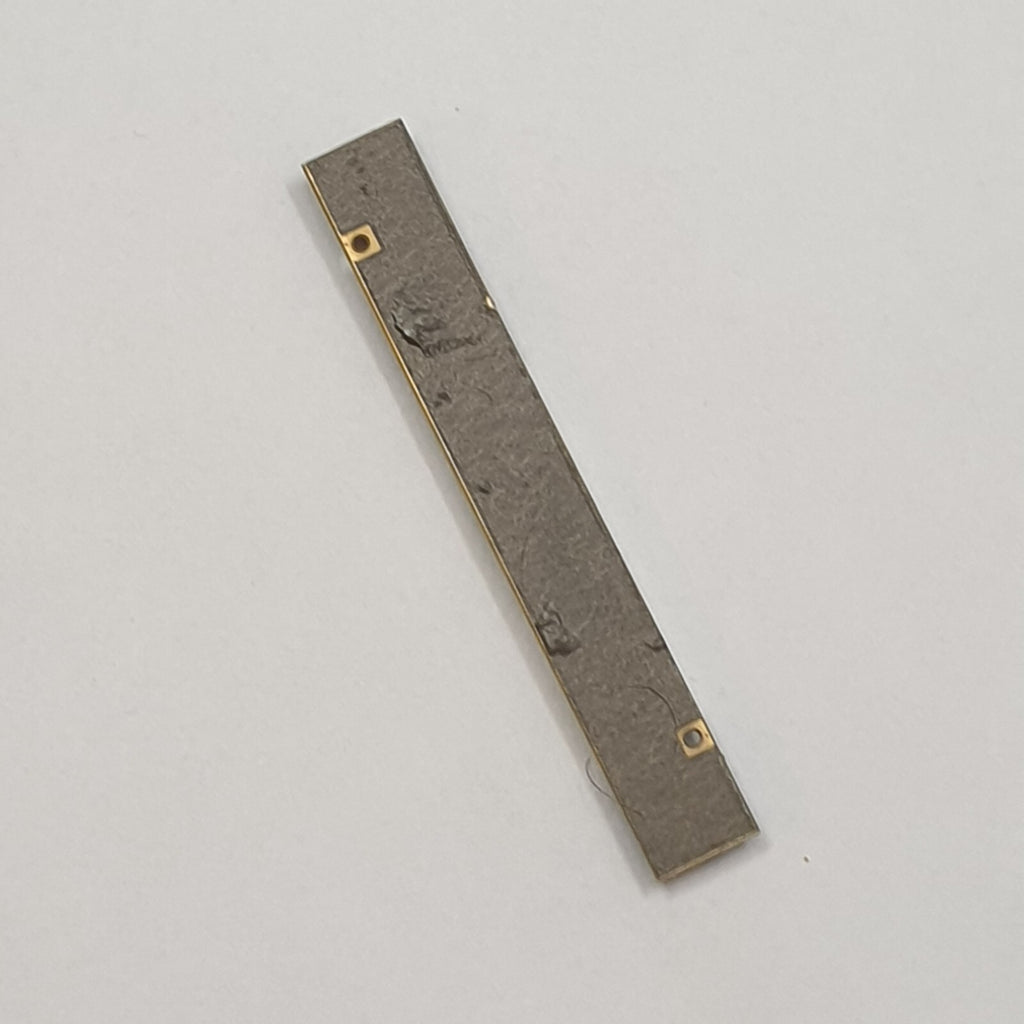 Lenovo ThinkPad L450 Webcam Kamera Modul Camera