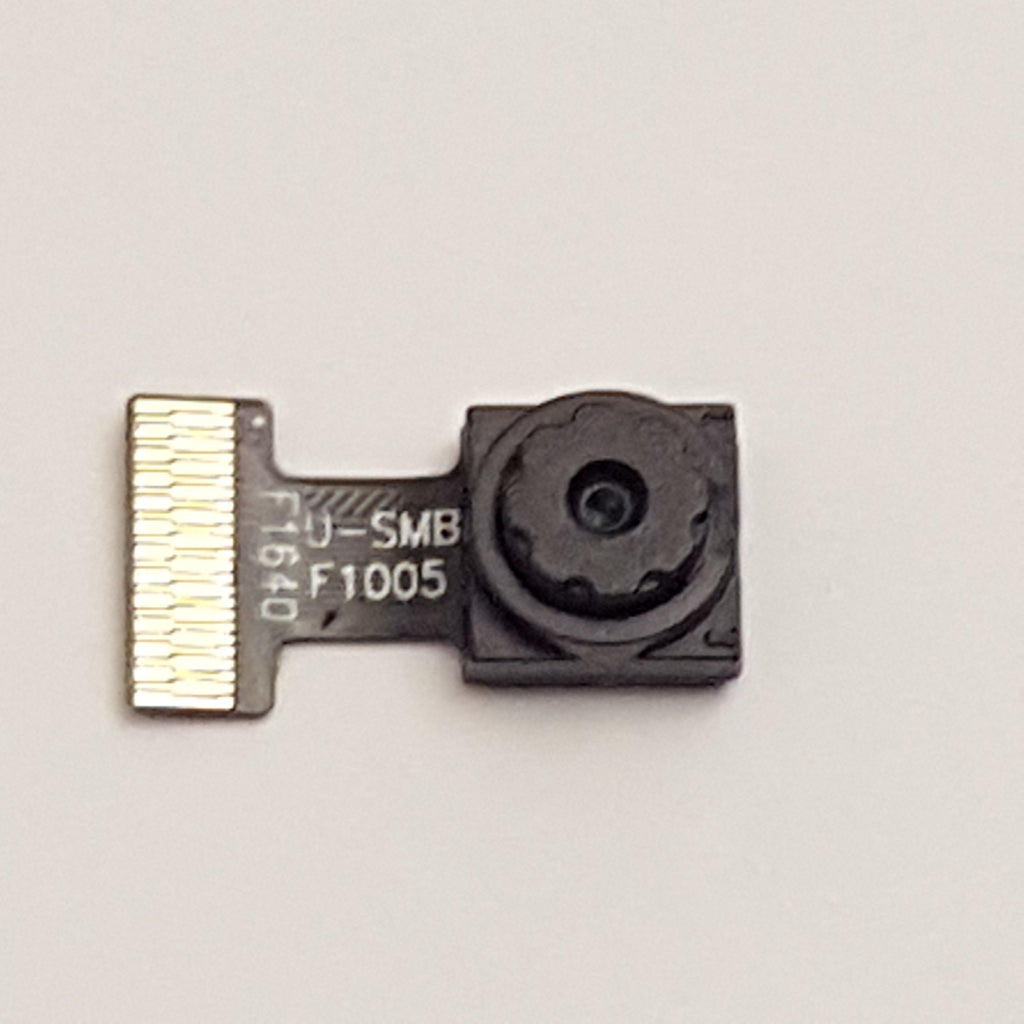 BQ Aquaris M10 Webcam Kamera Modul Camera