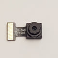 BQ Aquaris M10 Webcam Kamera Modul Camera