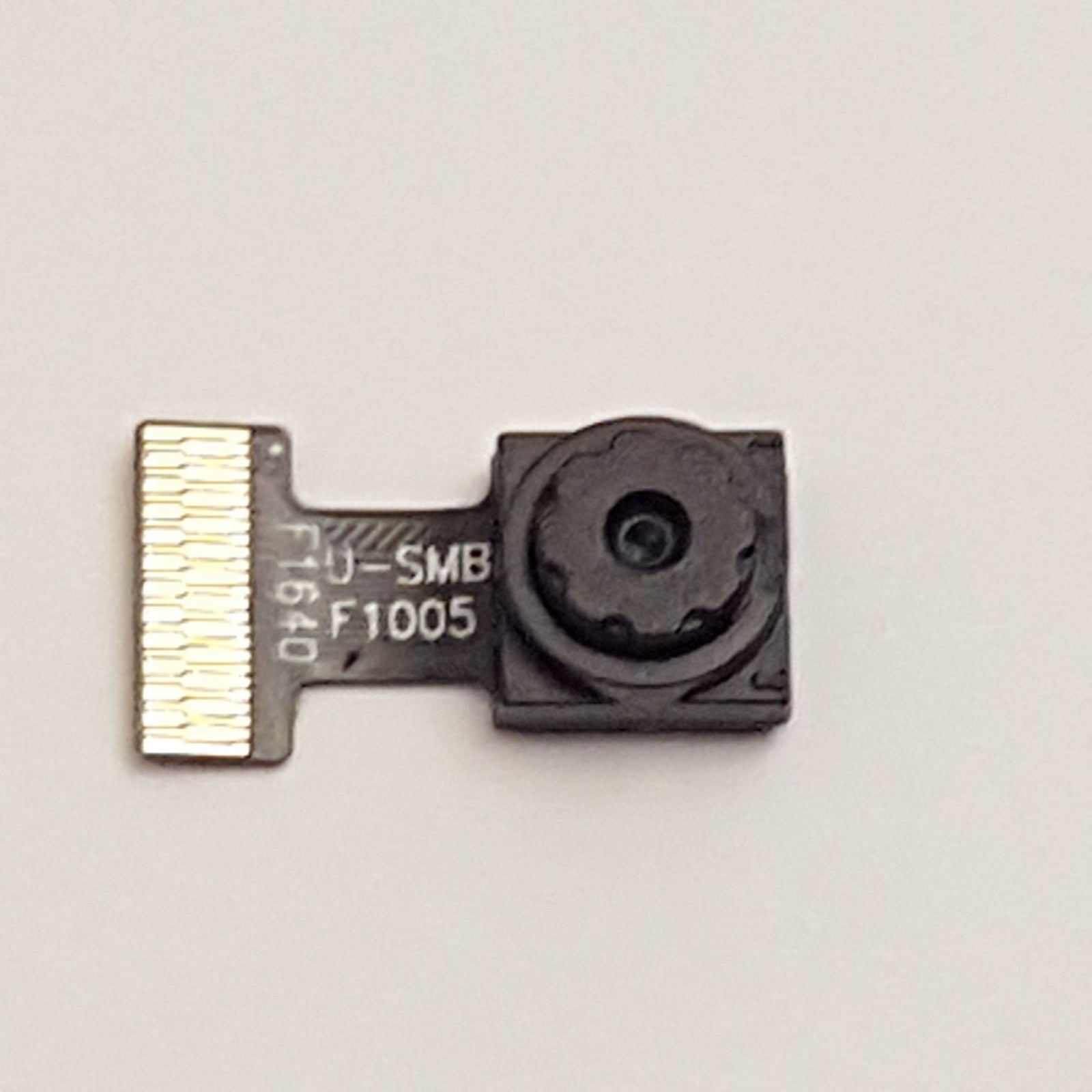 BQ Aquaris M10 Webcam Kamera Modul Camera