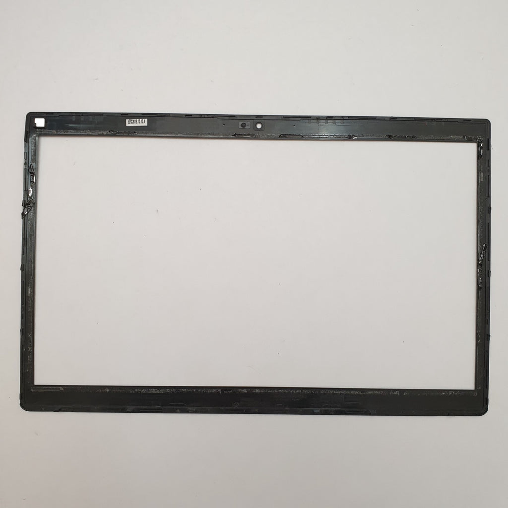 Dell Latitude 7490 Displayrahmen Bezel Frontblende – Bild 2