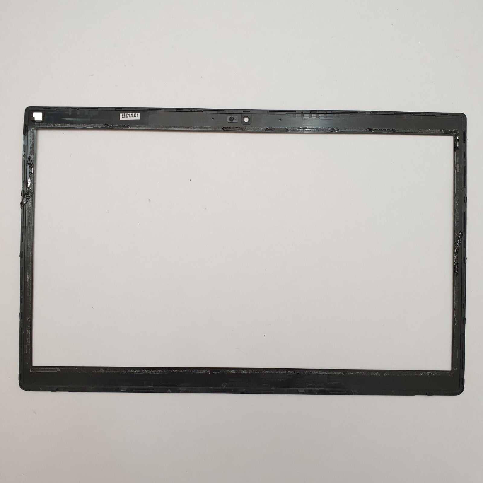 Dell Latitude 7490 Displayrahmen Bezel Frontblende – Bild 2