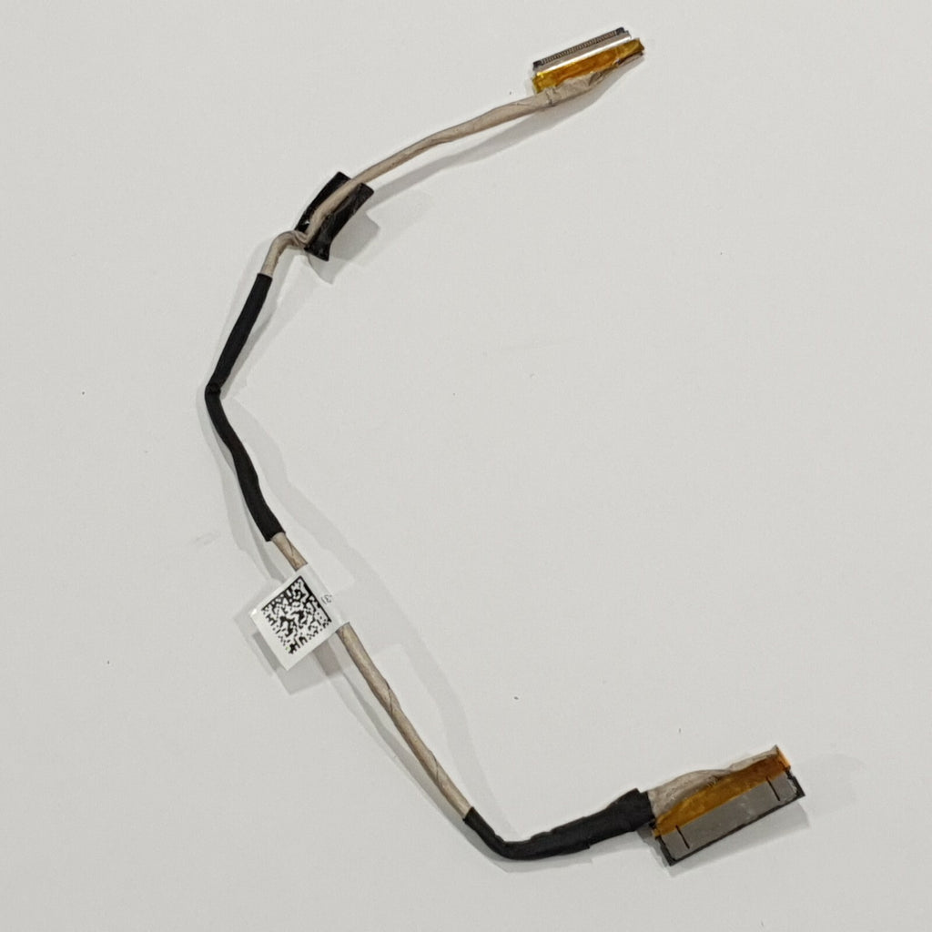 Dell Venue 11 Pro Docking Kabel JCT Dock Cable – Bild 2