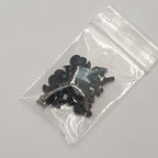 Lenovo B50-80 Schraubensatz Screw Set Schrauben für Notebook Gehäuse