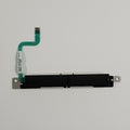 Lenovo ThinkPad L512 Touchpad Tasten Maustasten Trackpoint Buttons