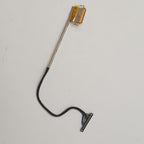 Fujitsu Lifebook U747 Displaykabel LCD Video Cable Screen eDP