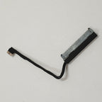 HP Envy Sleekbook 6 SATA Festplatten Kabel HDD Adapter Connector – Bild 2