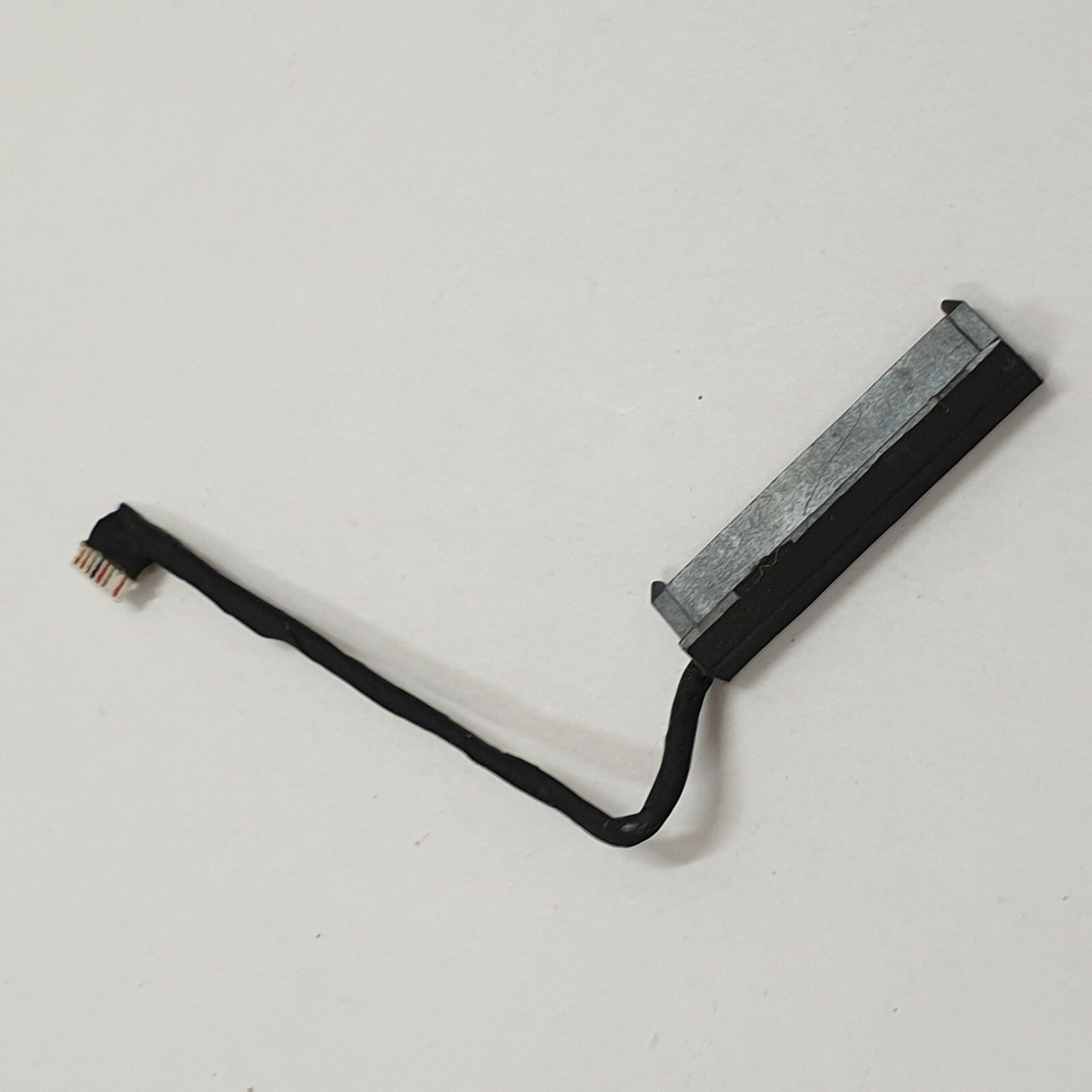 HP Envy Sleekbook 6 SATA Festplatten Kabel HDD Adapter Connector – Bild 2