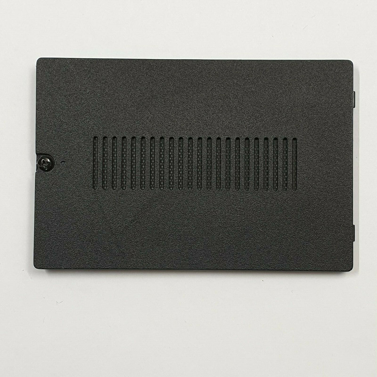 Sony VAIO E Series SVE15116EAB Gehäuse Abdeckung Unterschale RAM HDD Klappe