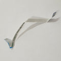 HP EliteBook 8760w Touchpadkabel Flexkabel Flachbandkabel