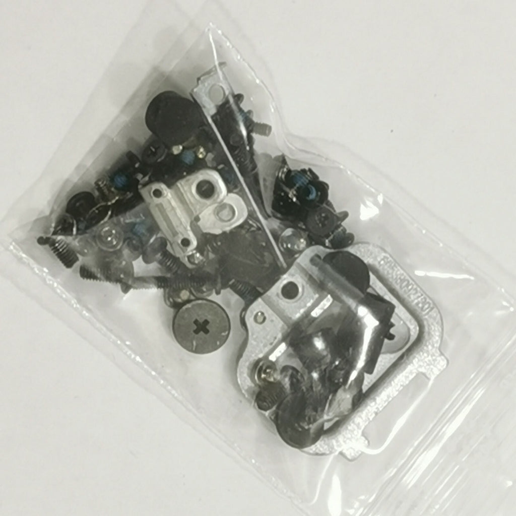 HP Probook 640 645 G1 Schraubensatz Screw Set Gehäuse Schrauben
