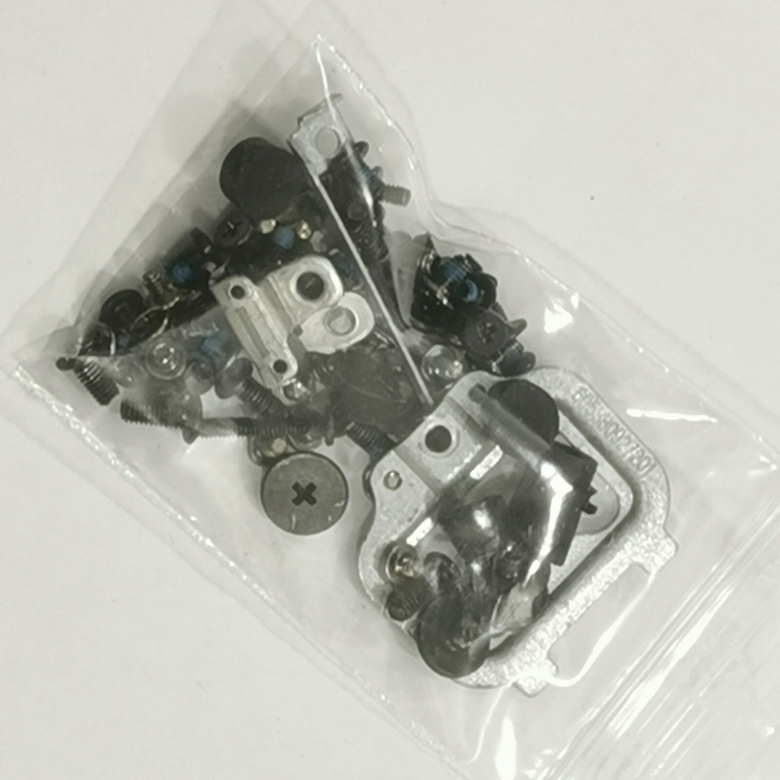 HP Probook 640 645 G1 Schraubensatz Screw Set Gehäuse Schrauben