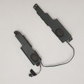 Lenovo ThinkPad Edge E135 Lautsprecher Speaker Internal Sound Modul