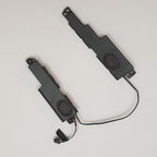 Lenovo ThinkPad Edge E135 Lautsprecher Speaker Internal Sound Modul