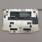 Dell Latitude 5520 Touchpad Trackpad Modul Platine Board – Bild 2