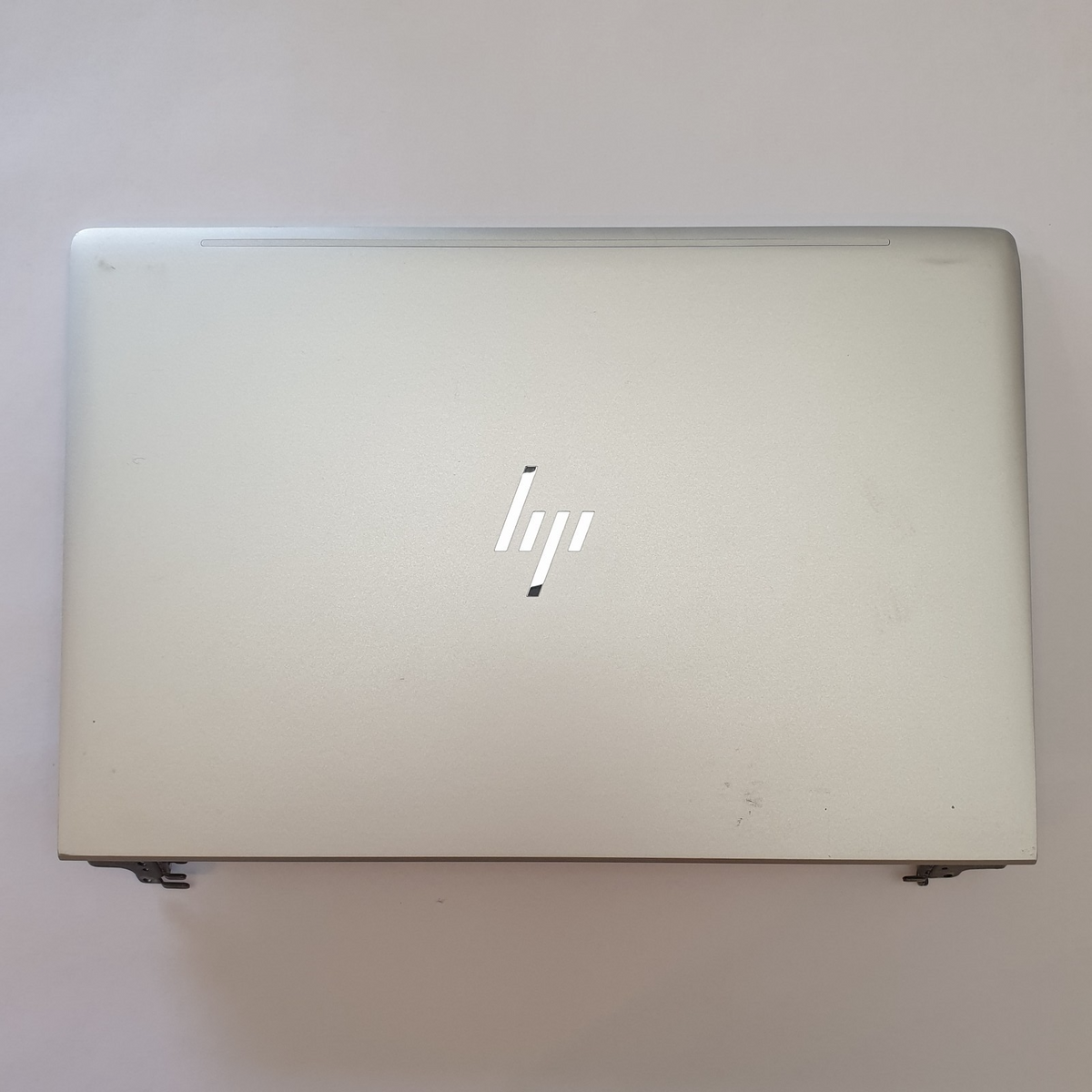 HP EliteBook 640 G9 Display komplett Bildschirm Displayeinheit Assembly Screen