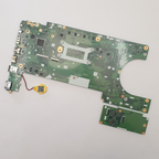 Lenovo Thinkpad L14 G1 Mainboard Motherboard Systemboard – Bild 2