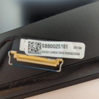 Lenovo ThinkPad T490s Display komplett Bildschirm LCD Top Cover Einheit
