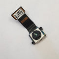 Microsoft Surface Pro 5 (1796) 1796 Original Kamera Webcam Camera