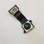 Microsoft Surface Pro 5 (1796) 1796 Original Kamera Webcam Camera