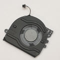 Dell Latitude 5320 Lüfter Fan CPU Kühler Ersatzteil