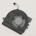 Dell Latitude 5320 Lüfter Fan CPU Kühler Ersatzteil