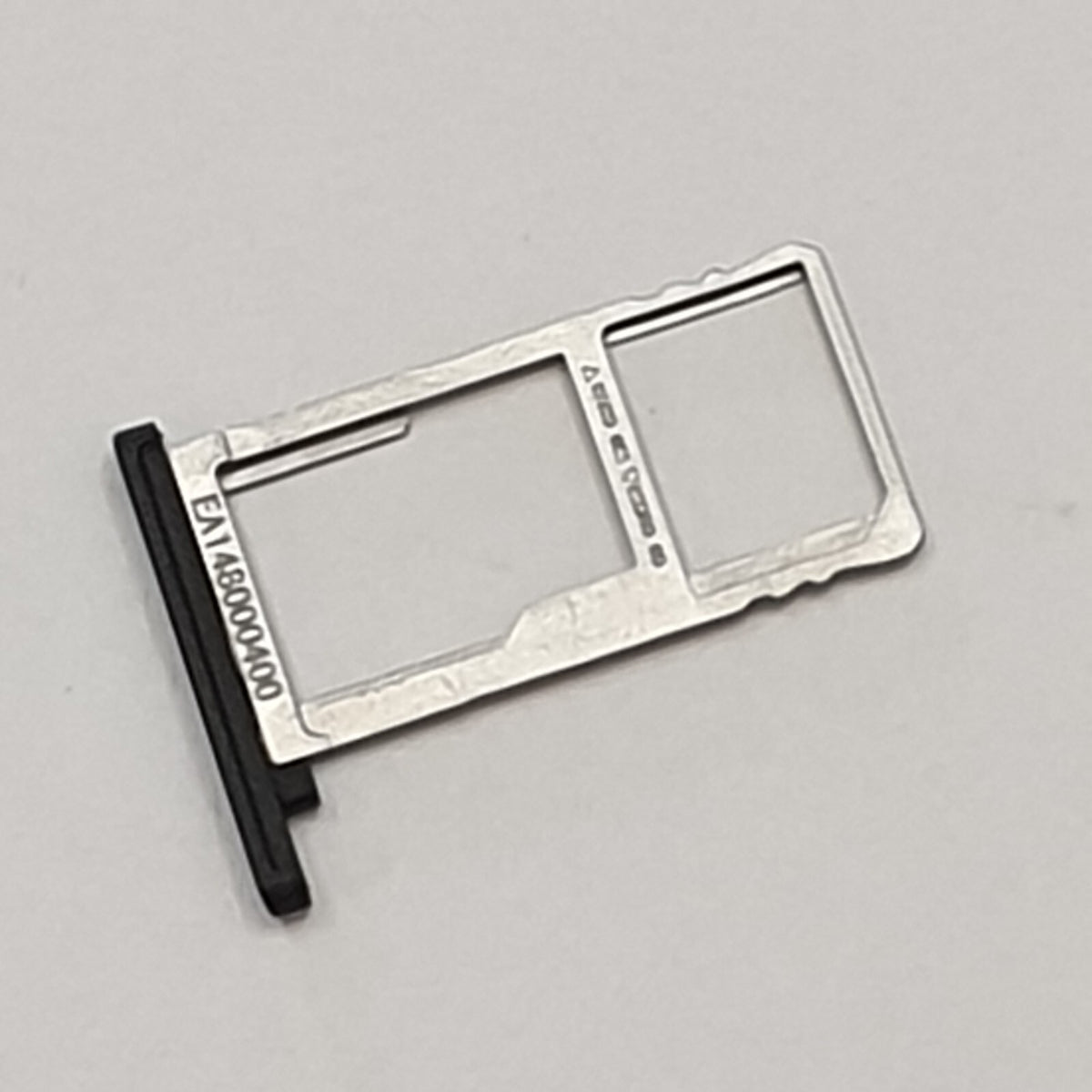 Lenovo Thinkpad X1 Tablet Gen 3 SIM Karten Schlitten Tray Halter Slot