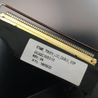 Lenovo ThinkPad T480 Touch Display komplett Bildschirm Touchscreen – Bild 3