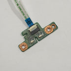 Acer Chromebook C740-C1VL LED C740 C1VL LED Board Statusanzeige Platine mit