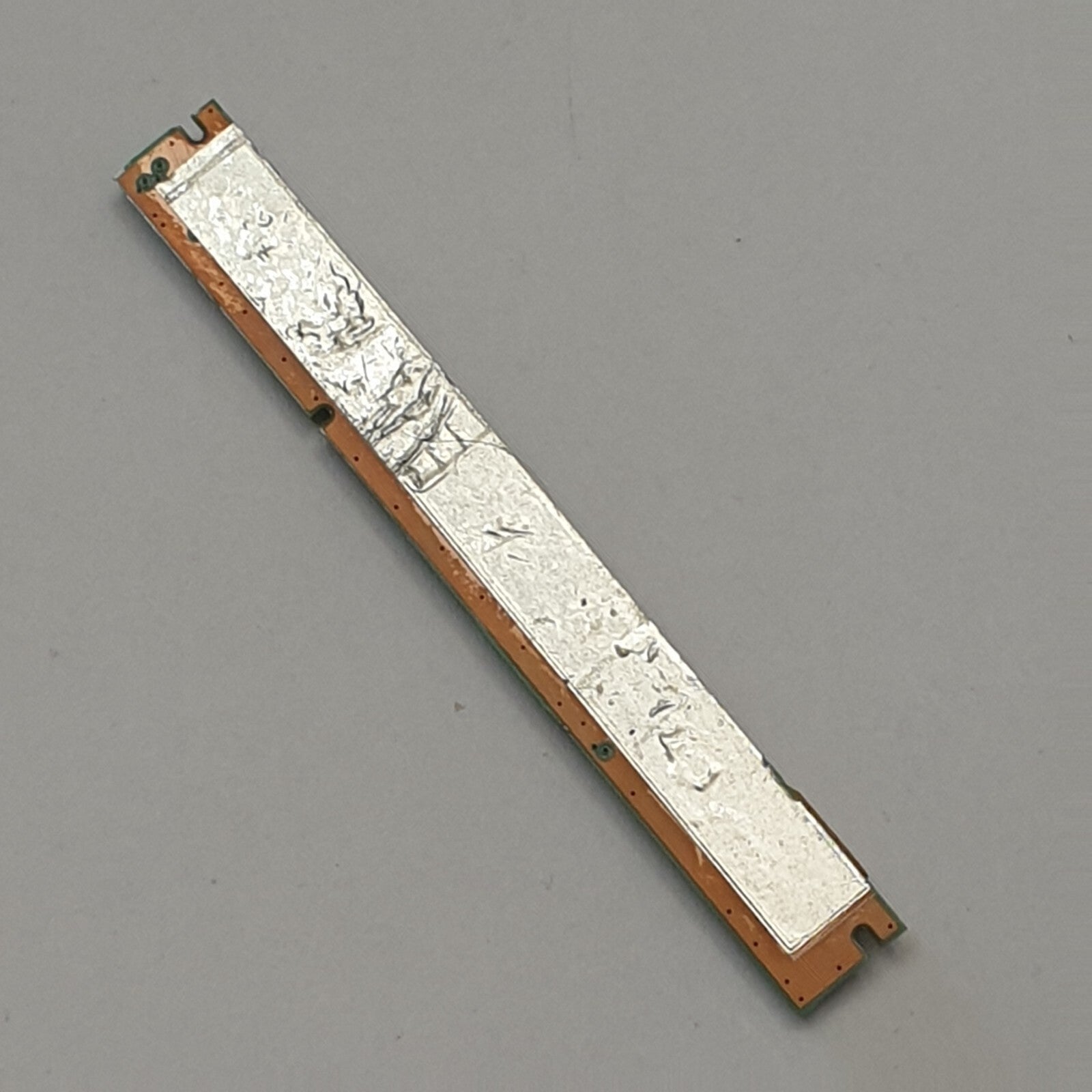 Lenovo ThinkPad T440p Mikrofon Microphone Mic Board – Bild 2