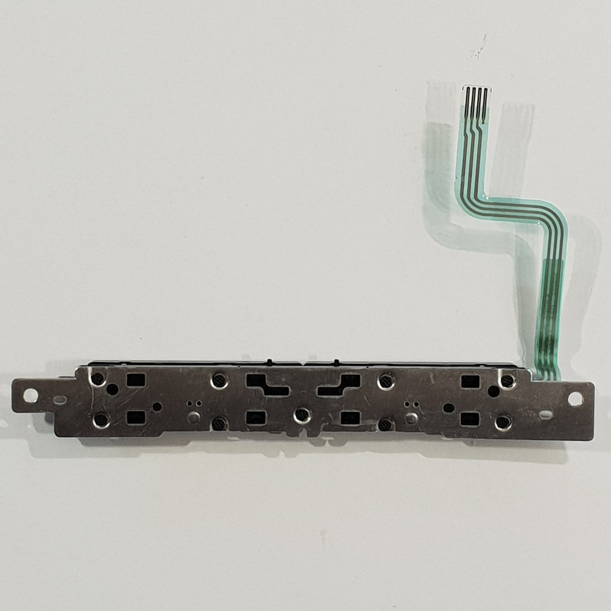 Lenovo ThinkPad T410s T400s Touchpad Maustasten Trackpad Tasten Mouse Buttons