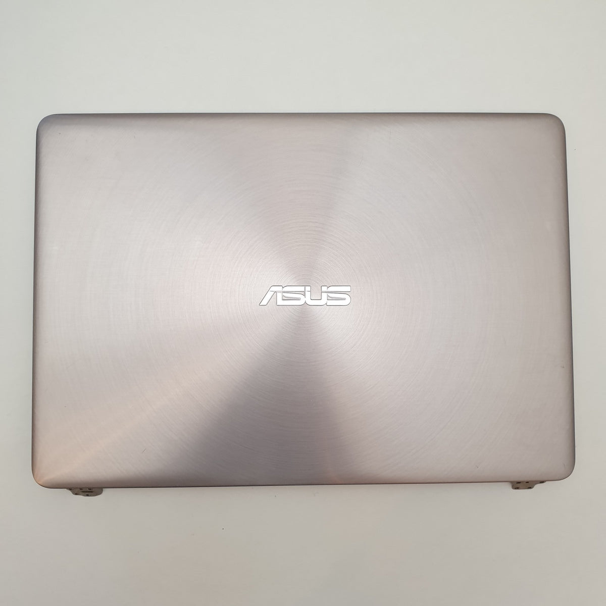 ASUS Zenbook UX410U Displaygehäuse Deckel Gehäuse Top Lid LCD Cover
