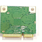 ACER Aspire 5551G WLAN Karte Wifi Wireless Modul