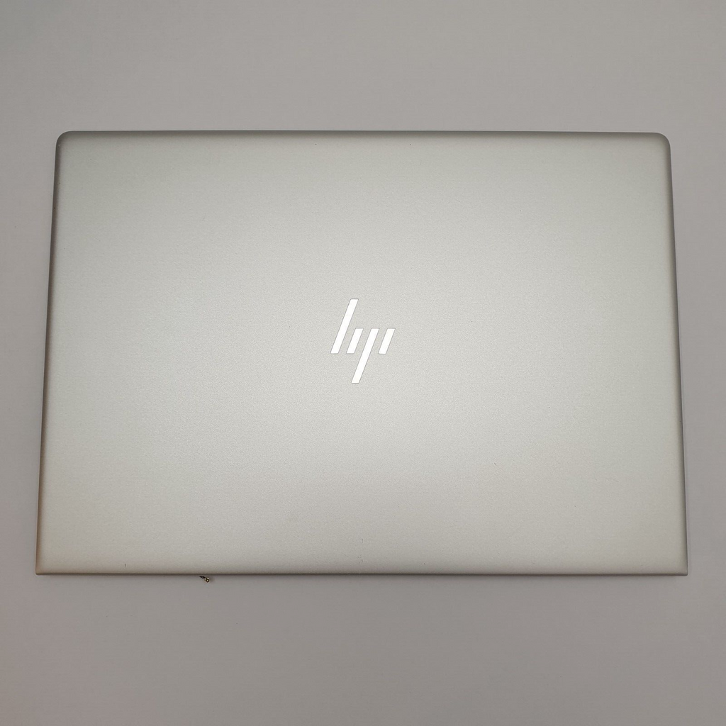 HP EliteBook 840 G6 Displaygehäuse Deckel Gehäuse Top Lid LCD Cover