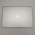 HP EliteBook 840 G6 Displaygehäuse Deckel Gehäuse Top Lid LCD Cover