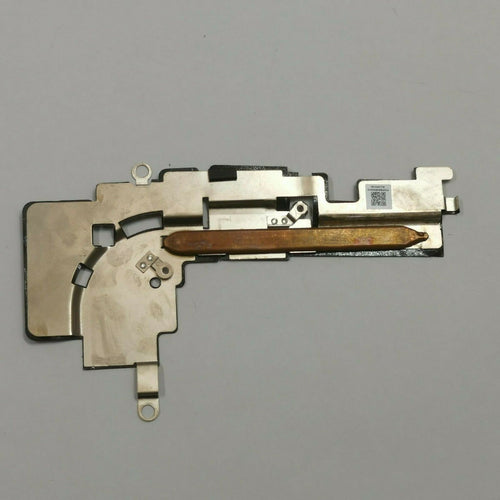 Acer Aspire 1 A111-31 Kühlkörper Heatsink Kühler