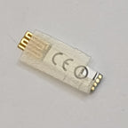Acer Travelmate 7750 Bluetooth Modul Atheros AR5BBU22 – Bild 2