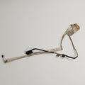 Toshiba Satellite C50D-A Displaykabel LVDS Kabel Video Kabel